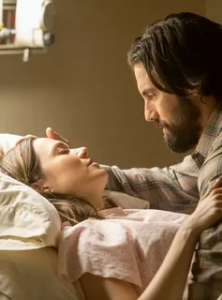 Это мы 6 сезон (2022)